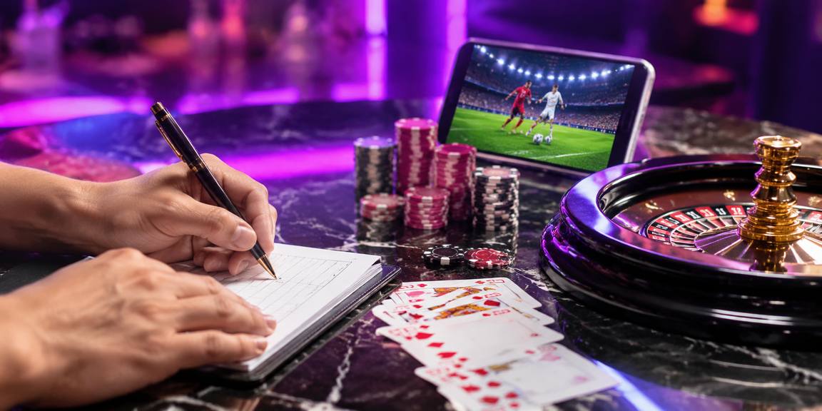 a789 Những gì bạn tìm thấy trong sảnh casino a789