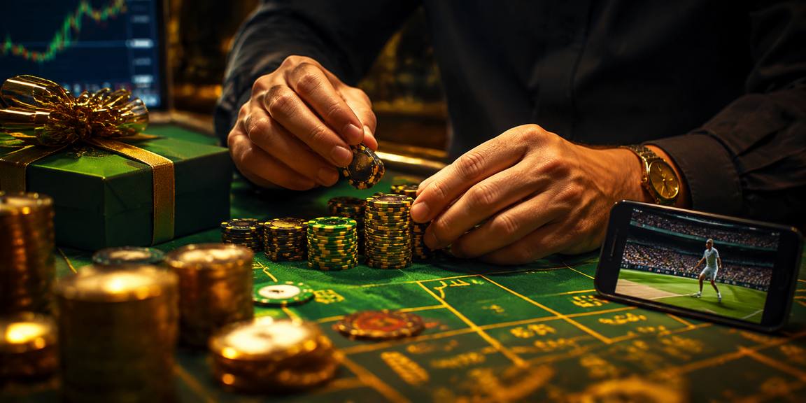a789 Bàn chơi trực tiếp, slot và kèo bóng đá — gọn trong một tài khoản