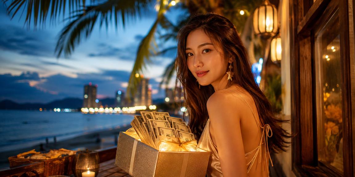 a789 a789 casino có những gì cho bạn