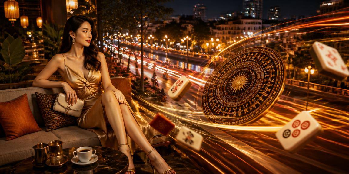 a789 Tải ứng dụng a789 – Android và iOS