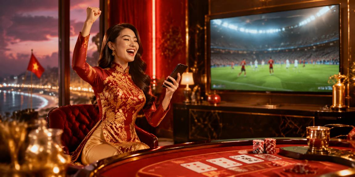 a789 ZaloPay Casino Trực Tiếp